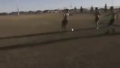 Post-Game Rampage: Turk Masons Gay Porn Videos!