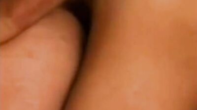 Gay Vintage Romance: Wusch001part1