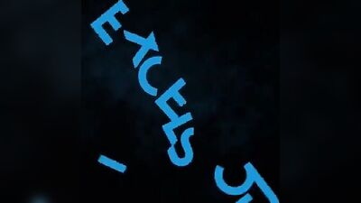 After A Long Day - Two Business Men Gay Porn Video