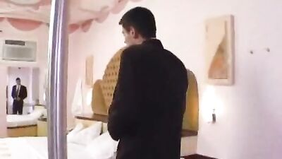 Hired For The Night Gay Porn Videos - Young Rent Boy Fucking