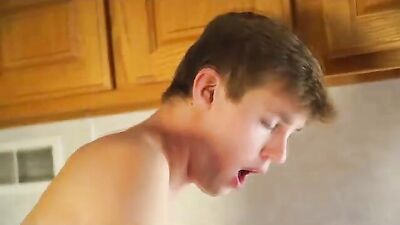 Gay Interracial Action Porn Videos