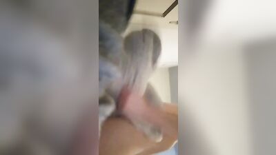 Humping Pillow Boys Porn XXX - The Ultimate Gay Threesome!