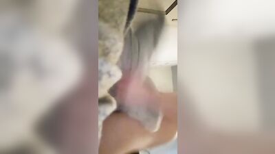 Humping Pillow Boys Porn XXX - The Ultimate Gay Threesome!