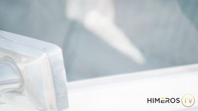 Fantastic Gay Porn Adventure: Exploring New Heights in Lust