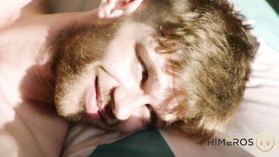 Fantastic Gay Porn Adventure: Exploring New Heights in Lust