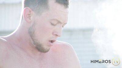 Fantastic Gay Porn Adventure: Exploring New Heights in Lust