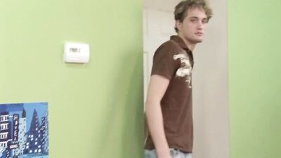 Gay Porn Video - Homework Assistance Service Boys Delights!