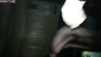 Drunk Sucker: Amateur Cum Shots Fetish Fun Mix Oral Adventure