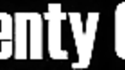 Muscle Buddies: Exploring New Boundaries - No Sex, No Nudity