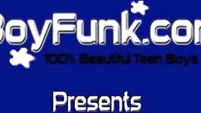 Gangbang Twinks - Hardcore Gay Teen Porn Boys Action