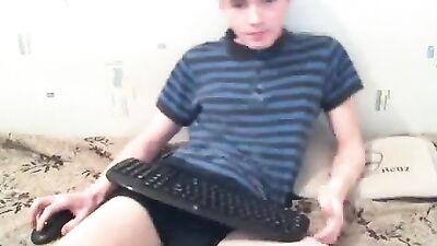 Cute Boy Show Me Vintage Russian Boys Porn