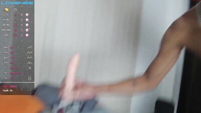 Deep-Dicking Bliss: Unleashing the Tight Twink Ass!