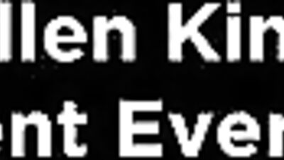 Hung Bareback Gay Teen Porn - Hardcore Action with Big Cocks