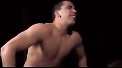 Bike Camp: Wild Bareback Adventure