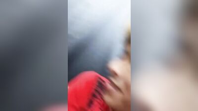 Thai Jerk Cam Boy Solo Porn - Cum with the Hottest Asian Guy!