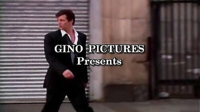 Jeff Strykers Underground Muscle Boys Porn Classic - Action-Packed Thrills!