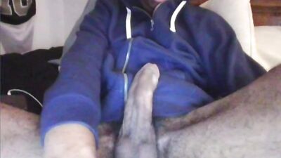 Black College Studs Massive Cock Returns!! - Big Cocks, Amateur Cumshots & Twink Jerk-Offs!!