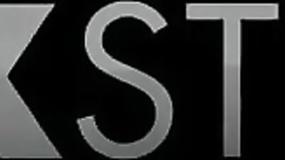 Gay Porn Videos: Jessie & Logans Wardrobe Adventure!