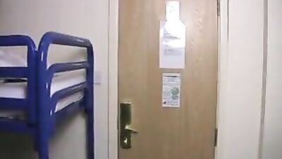 Twink Orgy Unleashed - Hardcore Bareback Action