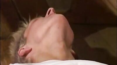 Gay Porno Twink Sweet Desert: Cum & Enjoy the Dessert! - Gay Porn, - Bareback Sex, - Muscular Twinks, - Oral Sex Give your best shot!