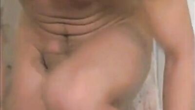 Bareback Big Cocks Cum Shots Oral Fun!