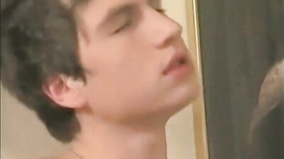 Bareback Big Cocks Cum Shots Oral Fun!