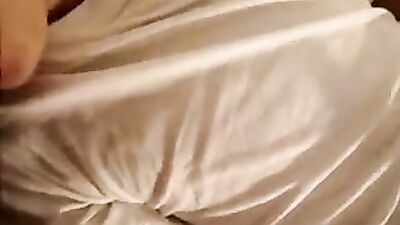 Gay Porn: First-Time Lovemaking Web-Cam Party with Amateur Boys