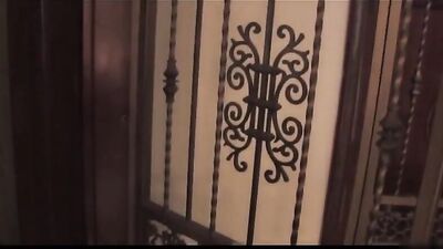 Gay Porn: Black Guys Share The White Slut Boys Ass In Action