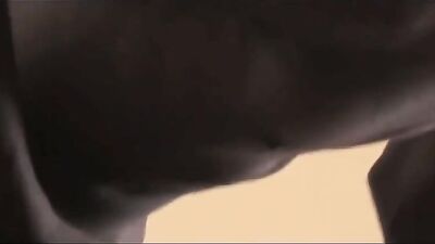 Gay Porn: Black Guys Share The White Slut Boys Ass In Action