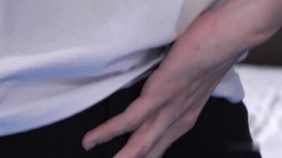 Sexual Heat: Boys Porn Reignited!