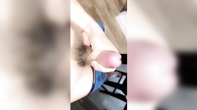 Gay Teens Huge Cumshot Boys Porn This video has it all - hot teen boys, endless cumshots, and plenty of hardcore action! Come see why this is one of the most popular gay porn videos on the web today.