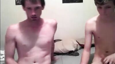 Gay Teen Uncle Cam Porn - The Ultimate Family Experience!