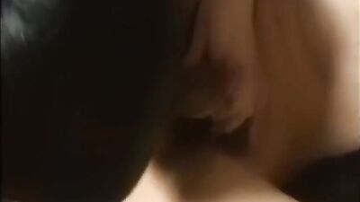 Gay Porn Asian Ass Play Bareback with Muscular Youngsters and Edible Fruits