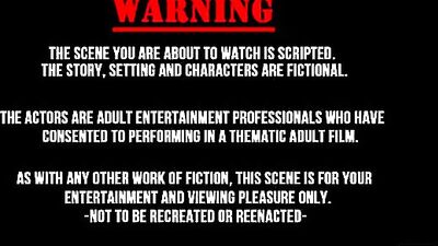 Break-In Twinks: Gay Porn Videos with Action Cum Shots and Group Sex