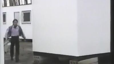 Gay Camping Adventures: Wild Teen Boys Unleashed!