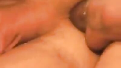 Gay Bathroom Frenzy - Three Twinks and A Wild Oral Cumshot!