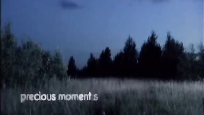 Precious Moments Twink Tube Film: The Ultimate Gay Porn Experience!