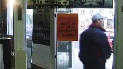 Gay Twink Big Cock Love - Action Gay Porn Video