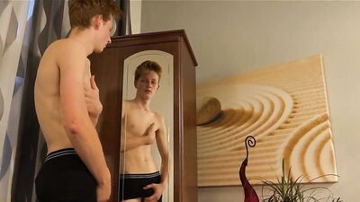 Gay Porn Videos - Better than on PC Gay Porn Videos with Men of All Sizes and Shapes