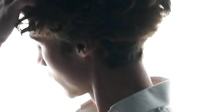 Lean Lads In Action: Hardcore Cum Shots & Oral Pleasures!