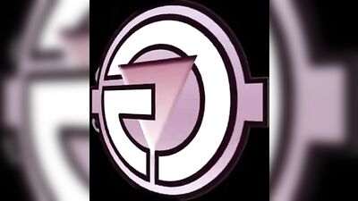 Mad Twinks Sex Till Cumshot Full Gay Porn Videos - Ultimate Ass Play with Big Cocks