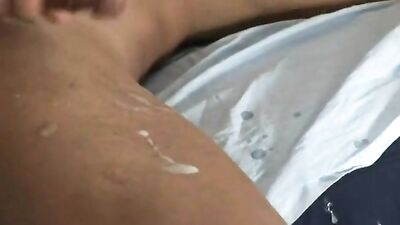 Mad Twinks Sex Till Cumshot Full Gay Porn Videos - Ultimate Ass Play with Big Cocks