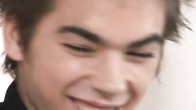 Mad Twinks Sex Till Cumshot Full Gay Porn Videos - Ultimate Ass Play with Big Cocks