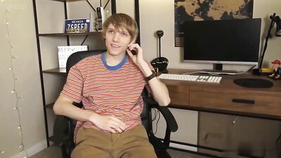 Gay Porn Neighbors House Affair