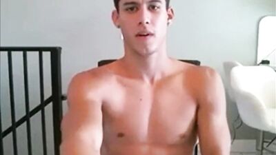 Soccer Chatting JO Boys Porn: Upgraded Passion & Excitement!