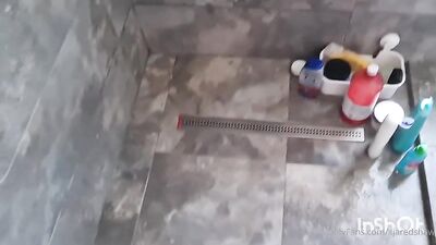 Jareds Latino Muscle Porn Pro - Big Cocks and Solo Action!