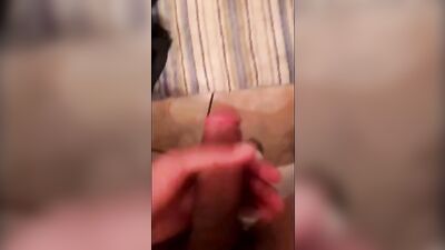 Hot College Football Jock: Muscle Men Cum Shots!