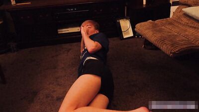 Gay Porn Hotties: Blond Twink Banged Tube (180190)