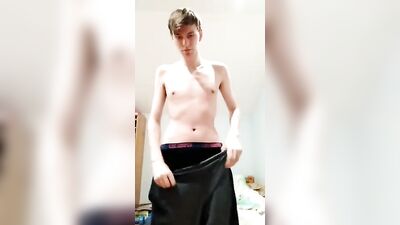 Strip Cam Boys Porn Action Mix Oh Boy Yes I Want Him