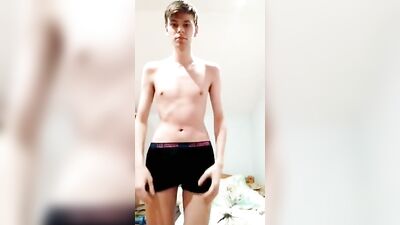 Strip Cam Boys Porn Action Mix Oh Boy Yes I Want Him